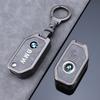 AAAPX1 Motorcycle Remote Key Case Shell Cover for BMW K1600B R1250GS R1200GS F750GS F850GSR1200RS R1200RT F900R F900XR Accessories