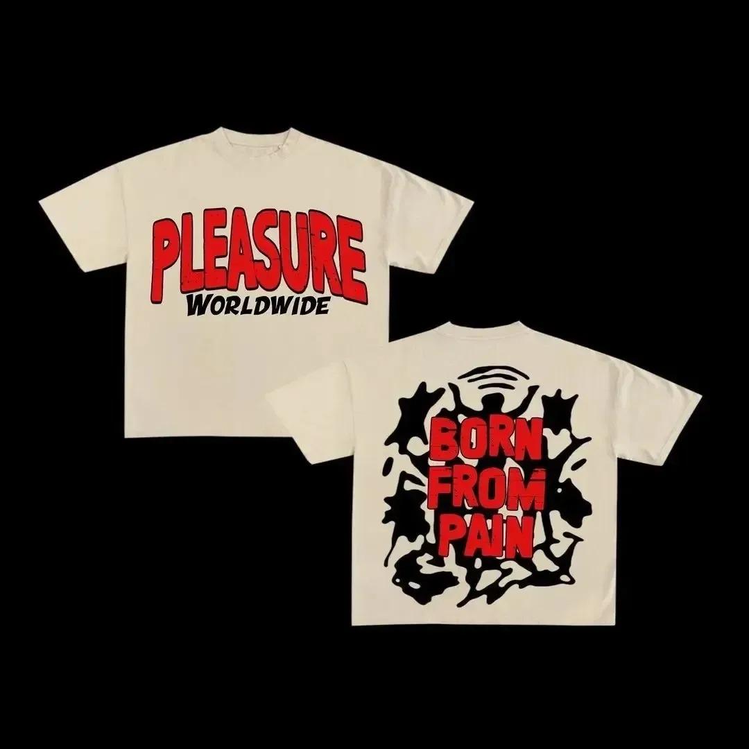 

Футболка с графическим принтом «America War Girl» в стиле ретро 2010 года, свободный короткий рукав, круглый вырез, хлопковый топ, готическая уличная одежда для мужчин и женщин 4XL