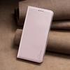 For iPhone 16 Pro Max Case Leather Flip Magnetic Phone Case on sFor iPhone 16 Pro Book Cover i Phone16 Plus 16Pro Max 16+ Fundas