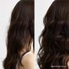CHAHONG Flexible Curl Cream 120ml