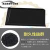 DodoxDIY Compatibel met Nieuwe CX60 Accessoires Middenconsole Draadloos Opladen Siliconen Mat Lade Paneel Cover Specifieke Op Maat Gemaakte Interieuronderdelen Dress Up