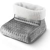 Berdsen Bd-970 Electric Foot Warmer