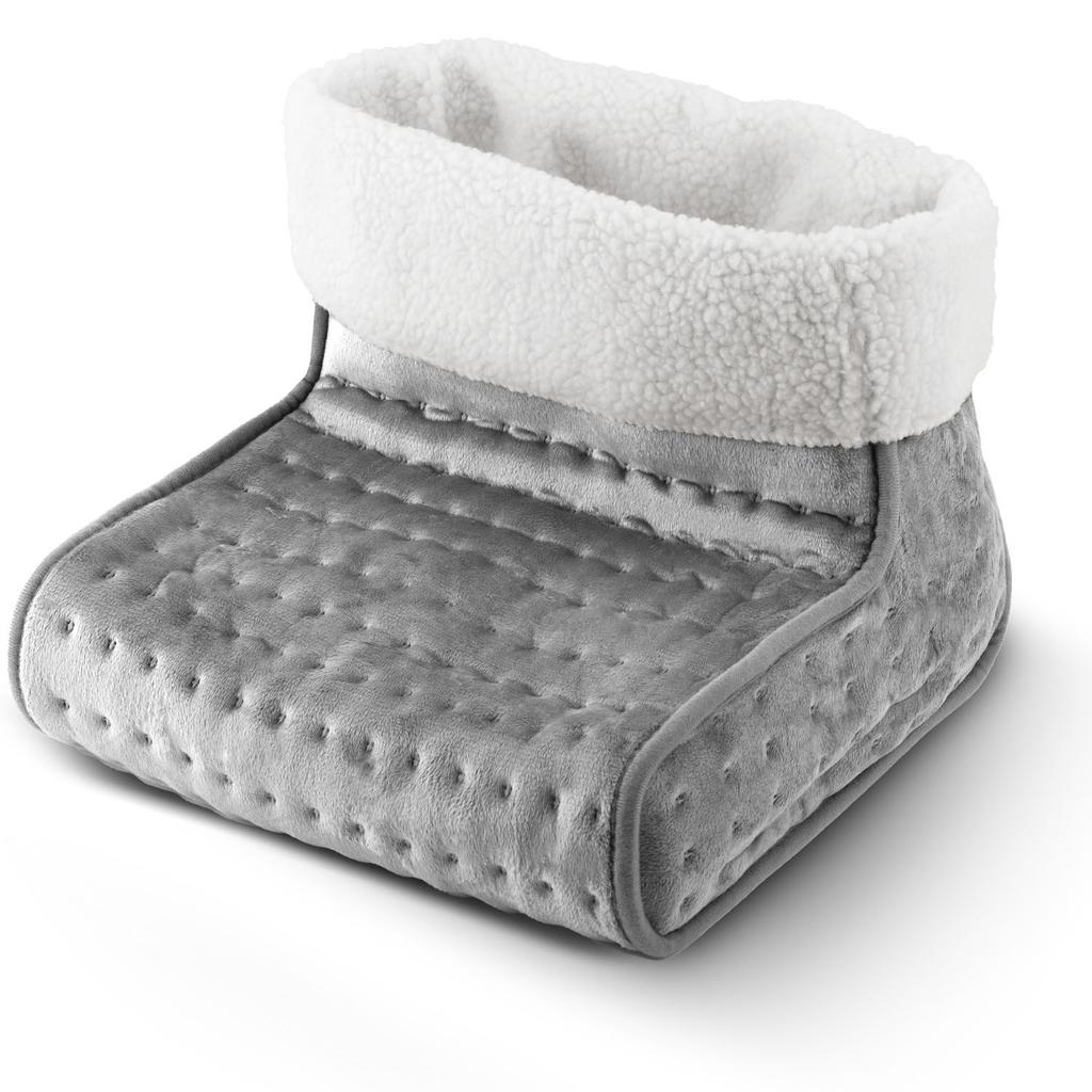 Berdsen Bd-970 Electric Foot Warmer
