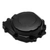 Left Engine Crank Case Stator Cover For Honda CBR900RR CBR919 1996-1999