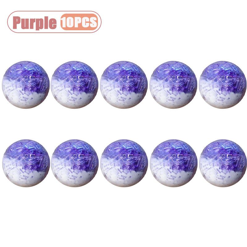 1-20PCS Buttercream Ice Strip Squishy Stress Ball Ribbon Decor Squeeze Fidget Decompression Sensory Relief for Anxiety Kids