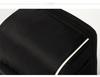 Outdoor Sports Bicycle & Scooter Handlebar Bag - Versatile Front Storage for Mountain and Folding Bikes