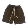 1/12 Herren-Shorts, Handgemachte Puppenkleidung Kostüm, Miniatur für 6-Zoll-Modell, Figuren