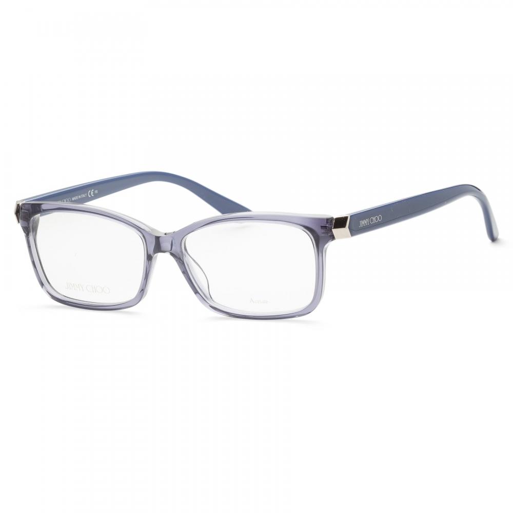 

Jimmy Choo Women s 54 mm Opticals