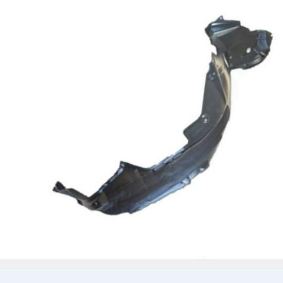 Front Fender Liner for Toyota Corolla 07ZR E152 (53875-02240, 53876-02240)