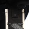 DKNY DONNA KARAN NEW YORK Long sleeve cardigan S black Women Used
