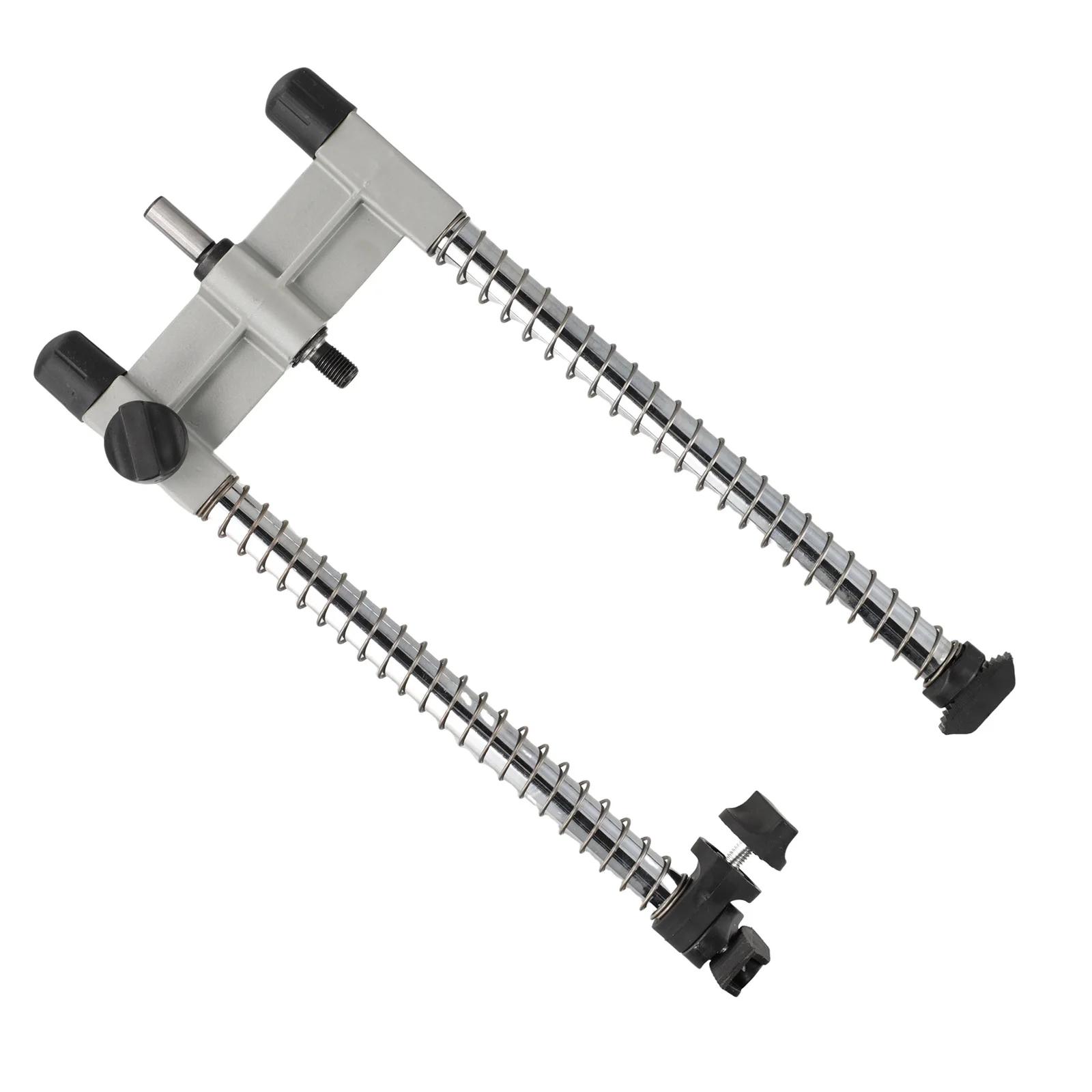 

140 * 290 Mm Drilling Guide Guide Drilling Guide As Shown High-strength Hole Holes Pipe Drill Holder Precision Stand China Mainland