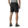 Helly Hansen Rapide 7´´ Shorts