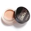 FOCALLURE - Full Coverage Concealer - 7 Farben