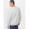 Uniqlo Japan Sweatshirt Kaws Universe