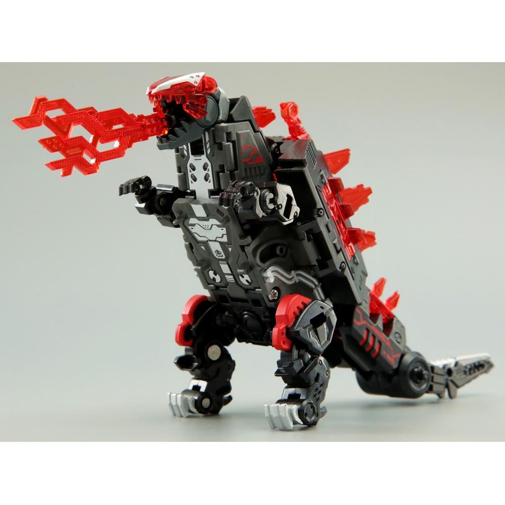 

52toys Beastbox 52toys Beastbox Bb 29 Blood Stone