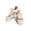 Adidas Originals Low top Sneakers Sneakers FZ6317