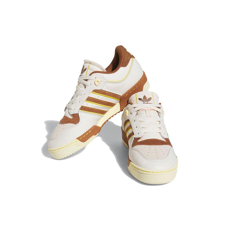 Adidas Originals Low top Sneakers Sneakers FZ6317