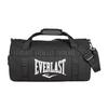 Everlast Logo Polyester Gym Holdall