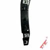 Front bumper bracket YL00871380 YL00871280 982671480 FOR Citroen C5 AIRCROSS (C84) 2017-