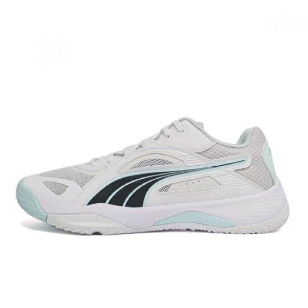 

Puma Solar Strike 2 Puma Unisex Indoor Shoes size:250/Code:10688107