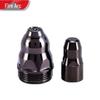 P80 Plasma Cutting Torch Nozzles