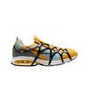 Air Kukini University Gold Cool Grey