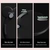 ICOMON Smart Home Body Fat Scale (CN version)