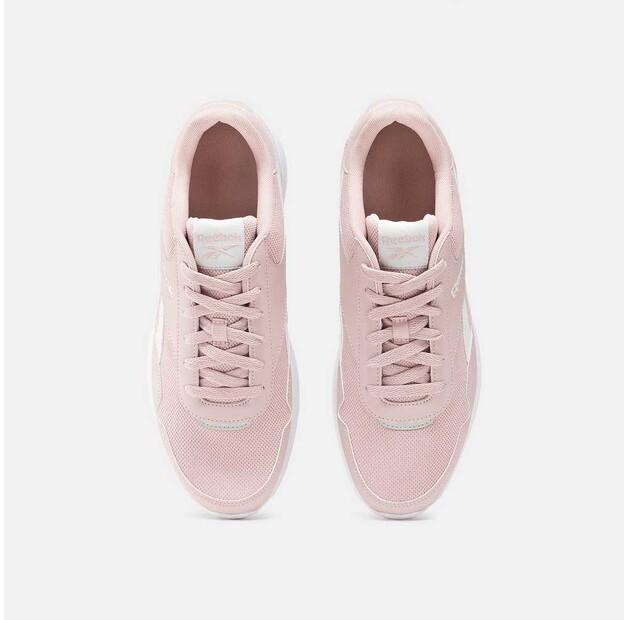 Reebok Jogger Lite кроссовки