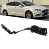 A30P-Car Front Body Height Sensors Bracket DG9C-3C438-BXA For Ford Mondeo 2013-2019 Headlights Level Sensors DG9C3C438AXG