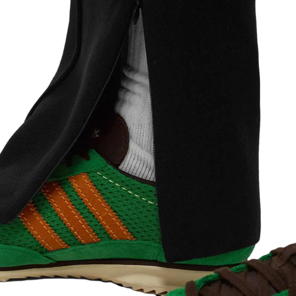 New Adidas X Wales Bonner Knit Track Pants IB3260