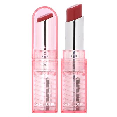 Dew Balm, 06 Dew Rose, 0,11 oz (3,2 g)