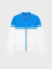 Roupa quente – Cardigans para homens