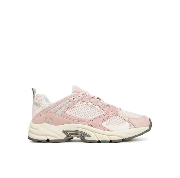 Кроссовки Tommy Jeans Archive 97 EU 40