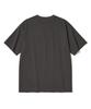 URBANDTYPE Fort Worth Rodeo T-Shirt_Charcoal