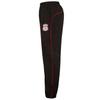 Liverpool FC Mens Crest Two Tone Tracksuit