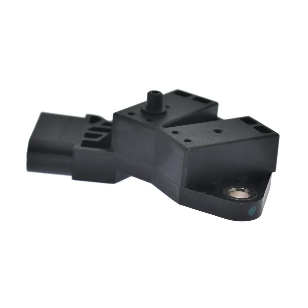 Crank Crankshaft Position  Sensors 37500-RCA-A01 for Honda