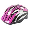 Casco da Bicicletta per Bambini Casco da Ciclismo Casco da Bici per Bambini Casco Protettivo di Sicurezza per Scooter Skateboard Pattinaggio a Rotelle Ciclismo Accessori da Ciclismo