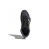 Adidas Pro Bounce Madness 2019 'Core Black' (Unisex) Core Black / Ftwr White / Grey Five Basketball Shoes BB9239