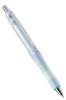 Pilot Grip CL Playborder Mechanical Pencil Pastel Blue HDGCL50R3PPL Dr. 0.3mm