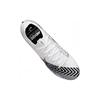 New Nike Vapor 13 Elite Mds Ag Pro White Black Iridescent CJ1294-110