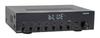 Fonestar AS-6060 - Integrated Stereo Amplifier, Fonestar
