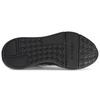 Adidas Originals Swift Run 22 'Black' Women's GZ4974