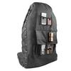 New Waterproof High Quality Universal Car Seat Cover Full Seat Covers for Crossovers Sedans Auto Cover Protect