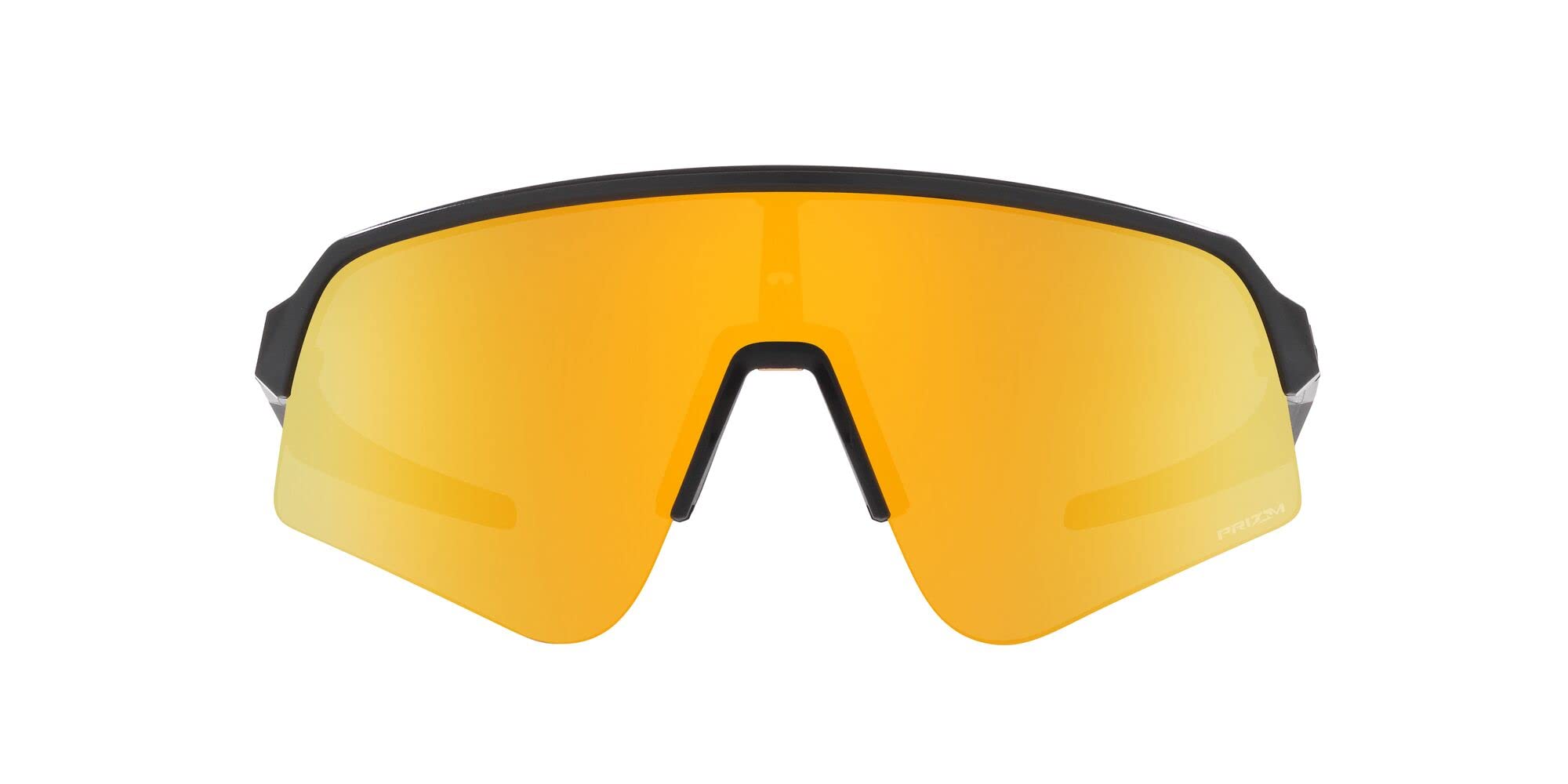 

Oakley OO9465 Sutro Lite Sweep Матовый карбон 24K 39мм Оправа/Линза Prizm,