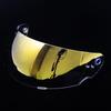 BELL Qualifier DLX MIPS Day/Night Helmet Goggles with Electroplated Lens