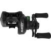Multiplikatorrolle Mikado Jaws 151 LH
