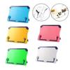 Cookbook Holder Organizer Reading Stand Portable Books Stand Foldable Music Stand for Tablet/IPad
