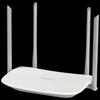 Tp-Link AX1500 Dual-Band Wi-Fi 6 Wireless Router (CN Version)