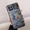 Benjamins Case For Honor Magic 7 Lite 5 6 8 Pro Win RT X9a X9b X9c X9d X8b X8c 200 400 50 70 90 Cover