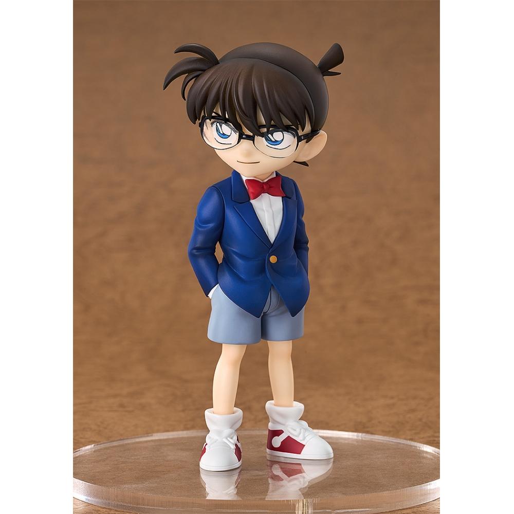 Detective Conan  Case Closed Pop Up Parade Conan Edogawa  Detective Conan 